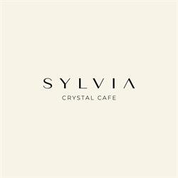 Sylvia Crystal Cafe