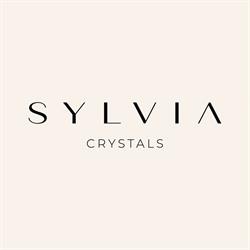 Sylvia Crystals