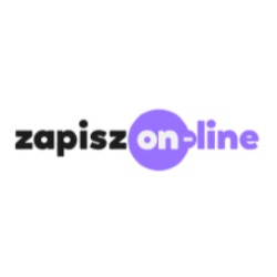 Zapisz On-Line s.c.