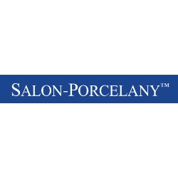 Salon Porcelany