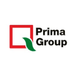 Prima Group - produkcja, sprzedaż hurtowa i export jabłek