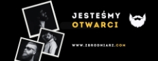 Otwarci