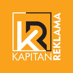 Kapitan Reklama sp. z o.o.