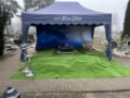 Zakład Pogrzebowy Bydgoszcz Blue Eden