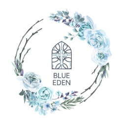 Blue Eden Zakład Pogrzebowy Bydgoszcz