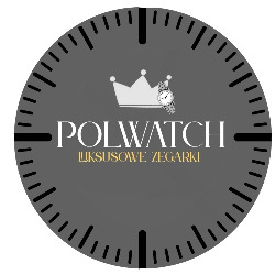 polwatch