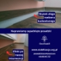 Iniekcja geopolimerowa