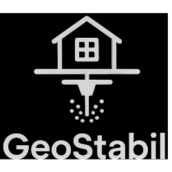 Geostabill