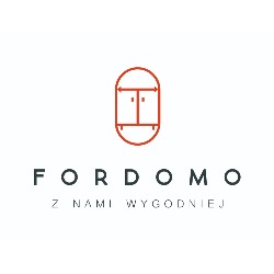 Fordomo.pl