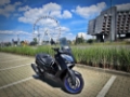 Skup motocykli Kraków