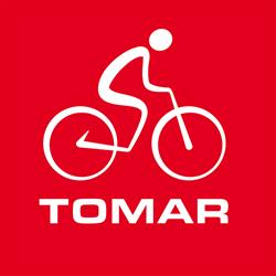 Tomar Sport