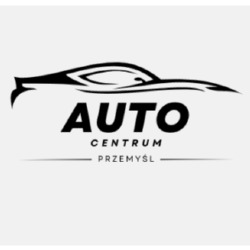 AUTOCENTRUM PRZEMYŚL mechanik samochodowy Pomoc Drogowa 24h/7 Krystian Wojciechowski