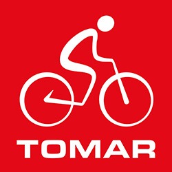 Tomar Sport