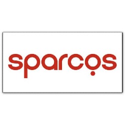 Sparcos