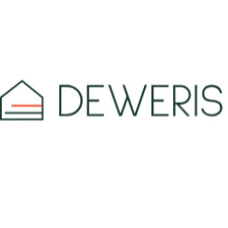 Deweris