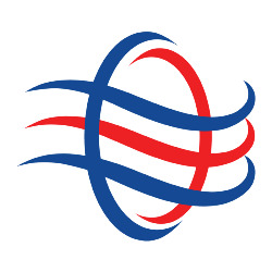 Thermo-Flow - Klimatyzacje i Pompy ciepła, serwis i montaż