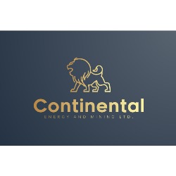 Continental E&M Sp. z o.o.