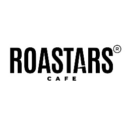 ROASTARS SP . Z O. O.