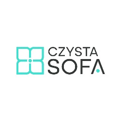 CZYSTA SOFA