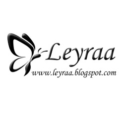 Leyraa Blog - Agencja interaktywna
