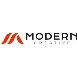 MODERN CREATIVE - strony internetowe  social media marketing  obsługa stron  sklepy internetowe
