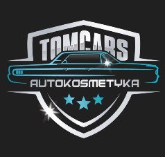 TOMCARS Autokosmetyka