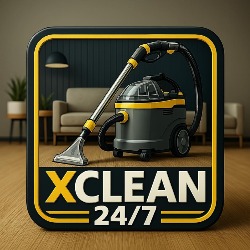 xClean Vitaliy Kuznyetsov