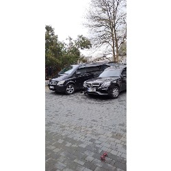 Zakład Pogrzebowy FILIPOWICZ , Grabarz