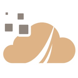 Strony internetowe Kacper Głodowski