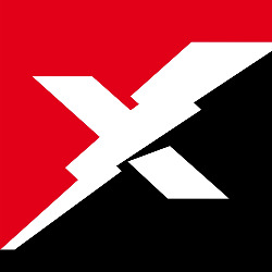 XTREME Automotive Center