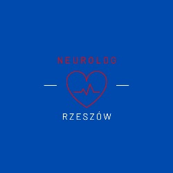 Neurolog Rzeszów
