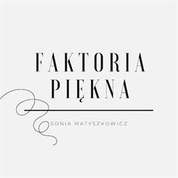 Faktoria Piękna Salon Kosmetyczny