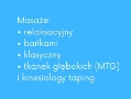 Usługi
