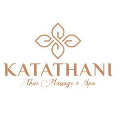 Katathani - Masaż Tajski Bydgoszcz SPA Chopina
