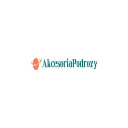AkcesoriaPodrozy