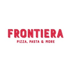 Pizzeria Frontiera Poznań Ratajczaka - Pizza Neapolitańska