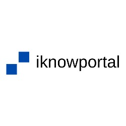 Iknowportal