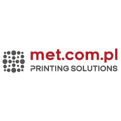 MET Printing Solutions