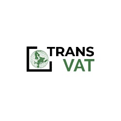 TRANS VAT Karolina Bukowska, Rafał Sobczak S.C.