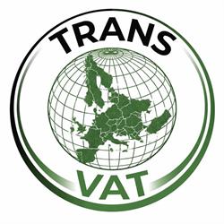 TRANS VAT Karolina Bukowska, Rafał Sobczak S.C.