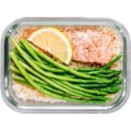 Dieta redukcyjna