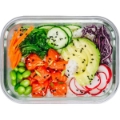 Dieta wegetariańska