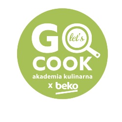 Akademia kulinarna Let's GoCook