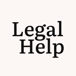 Porady prawne online - prawnik online - LegalHelp