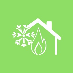 ECO Clima Gas