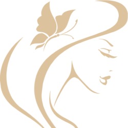 Studio Urody Ameliia Szczecin - Fryzjer damski i męski. Fryzury okolicznościowe