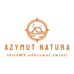 Fundacja Azymut Natura