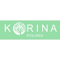 Korina Polska - Sejfy, meble na wymiar, fotele i krzesła