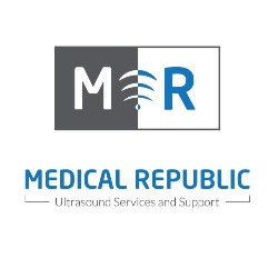 Medical Republic Piotr Siegműller