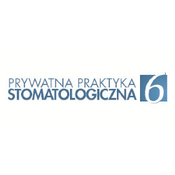 Gabinet stomatologiczny Częstochowa - Tkaczyńscy 6